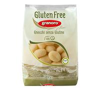 GRANORO Pasta S/G Gnocchi