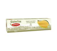 GLUTEN FREE GRANORO SPAGHETTI
