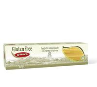 Granoro Pasta Spaghetti Senza Glutine 400 g