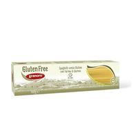 Granoro Pasta Spaghetti Senza Glutine 400 g