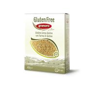 Granoro Pasta Stelline Senza Glutine 400 g