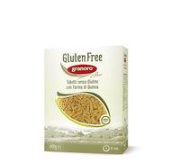 Granoro - Gluten Free Tubetti - 400g