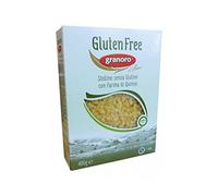 Granoro Stelline Senza Glutine 400g
