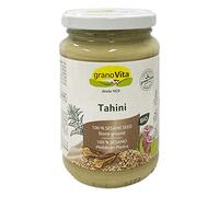 Granovita Tahini Bio 350 gr 100 g