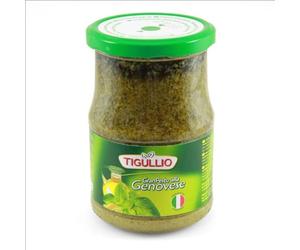 GranPesto alla Genovese