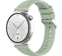 Gransho compatibile con Polar Grit X PRO/Grit X/Vantage M2 / Vantage M Cinturino per Orologio, Lightweight Bracciale Universale in Cinturino Sportivo per Orologi NO251202 (22mm, Pattern D)