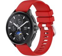 Gransho compatibile con Polar Ignite/Pacer/Ignite 2 / Unite Cinturino per Orologio, Cinturino di Ricambio in Silicone per Orologio Sportivo NO250827 (20mm, Pattern F)