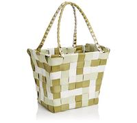 Gransier CRUISERBAG - Zaino