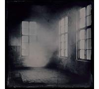 Granstrom David - Empty Room