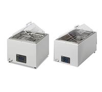 Grant 144800 rastrelliera per 21 bottiglie, Ø 19 mm