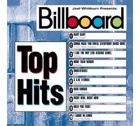 Grant - 1991-Billboard Top Hits