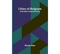 Grant Allen The Young Maiden (Edition1) (Book)