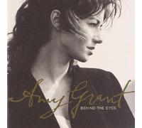 Grant,Amy - Behind the Eyes
