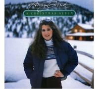 Grant, Amy - Christmas Album by Grant, Amy (2007) Audio CD