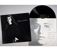 Grant, Amy - Collection