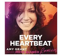 Grant, Amy - Every Heartbeat / Baby Baby