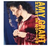 Dessay Natalie (Soprano) - Heroines - Arie Da Opera