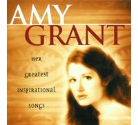 Grant,Amy - Her Greatest Inspirational Son