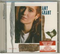 Grant,Amy - Lead Me on