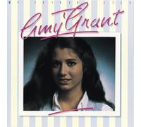 Grant,Amy - My Father'S Eyes