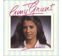 Grant, Amy - My Father's Eyes
