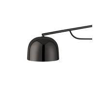 Grant Applique Grande Nera