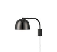 Grant Applique Piccola Nera