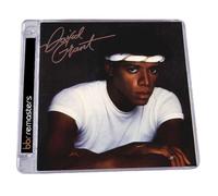 Grant, David - David Grant - Expanded Edition