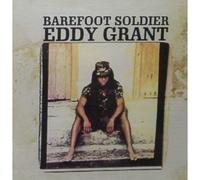 Grant, Eddy - Barefoot Soldier