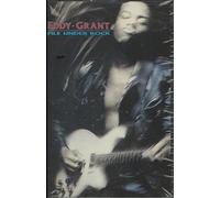 Grant,Eddy - File Under Rock