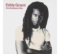 Grant Eddy - Greatest Hits