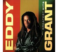 Grant,Eddy - Greatest Hits