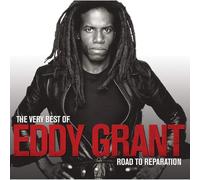 very best of -road of..