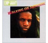 Grant,Eddy - Walking on Sunshine