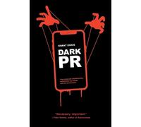 Grant Ennis Dark PR (Tascabile)