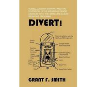 Grant F Smith Divert (Tascabile)