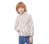 Grant & Forsyth - Country Love Songs Vol. 3