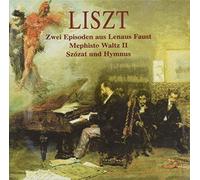 GRANT & FORSYTH - THE BEST OF...