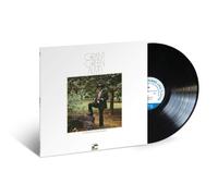 Grant Green Alive: Recorded at the Cliche Lounge, Newark, N.J. (Vinyl LP)