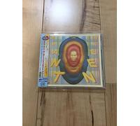 Grant Green - Live at the Lighthouse [Ltd. Re