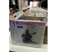 Grant Green LP The Latin Bit USA Blue Note 2022 Sigillato