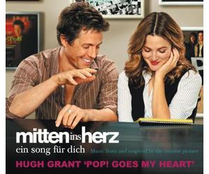 Grant,Hugh - Pop! Goes My Heart