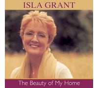Grant, Isla - Beauty Of My Home