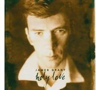 Grant,James - Holy Love