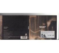 Grant, James - Pray the Dawn