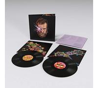 LP JOHN GRANT "BOY FROM MICHIGAN -VINILO-". Nuovo