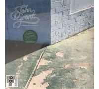 Grant, John - Remixes Are Also Magic