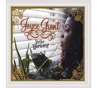 Grant, Joyce - In The Morning
