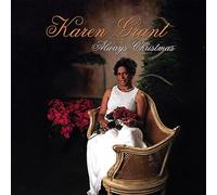 Grant, Karen - Always Christmas