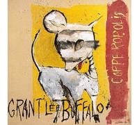 Grant Lee Buffalo - Copperopolis